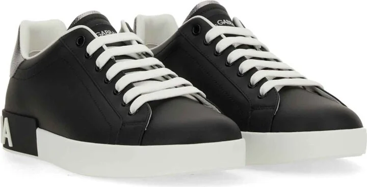 Portofino Sneaker - Image 3
