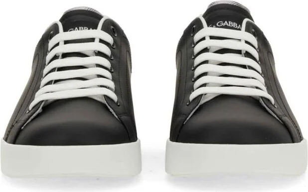 Portofino Sneaker - Image 5