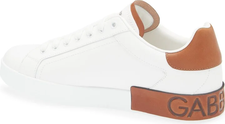 Portofino Sneaker - Image 2