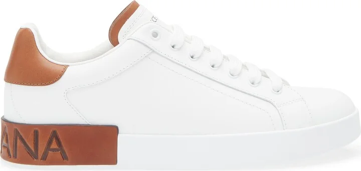 Portofino Sneaker - Image 3