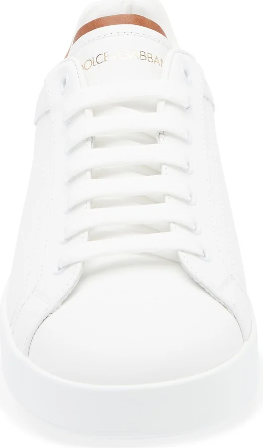 Portofino Sneaker - Image 4