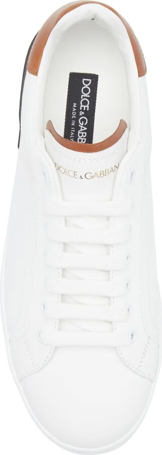 Portofino Sneaker - Image 5
