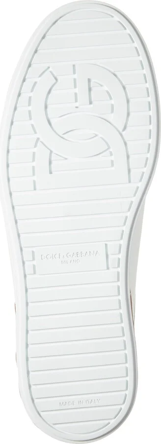 Portofino Sneaker - Image 6