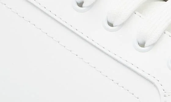 Portofino Sneaker - Image 7