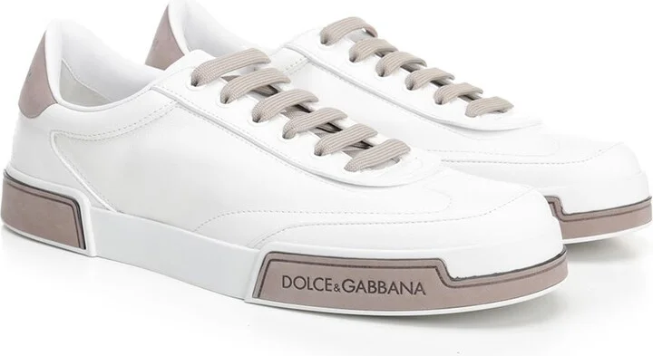 'portofino' Sneaker - Image 2