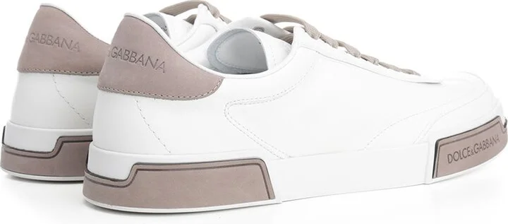'portofino' Sneaker - Image 3