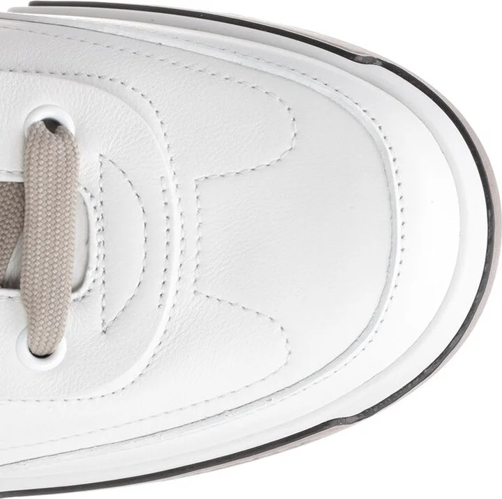 'portofino' Sneaker - Image 4