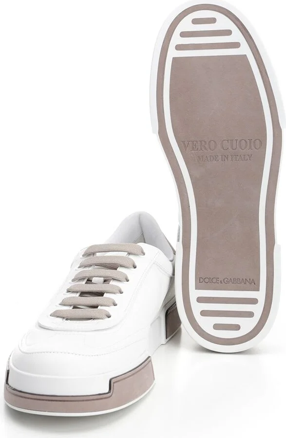 'portofino' Sneaker - Image 5