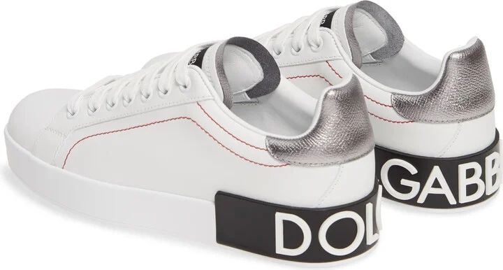 Portofino Sneaker - Image 2