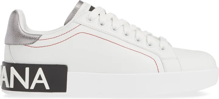 Portofino Sneaker - Image 3