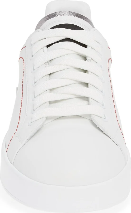 Portofino Sneaker - Image 4