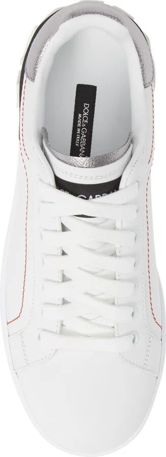 Portofino Sneaker - Image 5