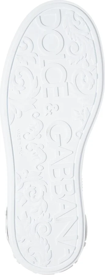 Portofino Sneaker - Image 6