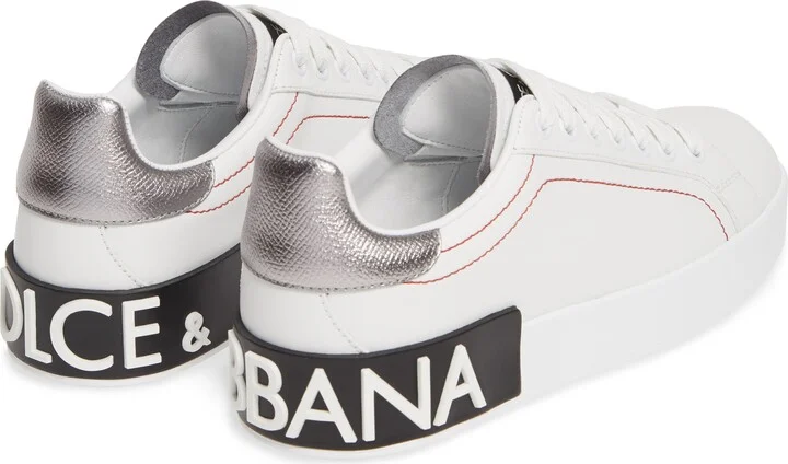 Portofino Sneaker - Image 7