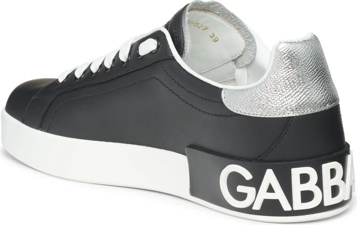 Portofino Sneaker - Image 9