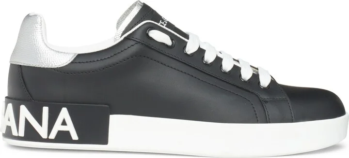 Portofino Sneaker - Image 10