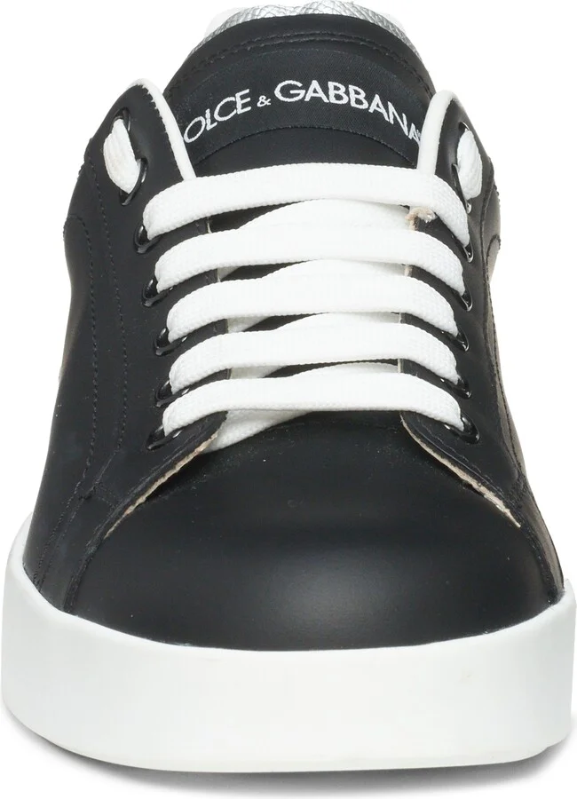 Portofino Sneaker - Image 11