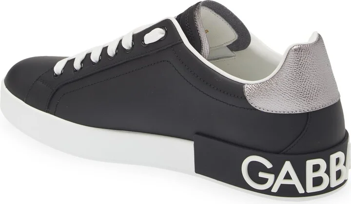 Portofino Sneaker - Image 2