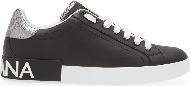 Portofino Sneaker - Image 3