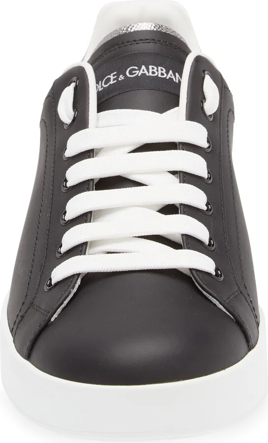 Portofino Sneaker - Image 4