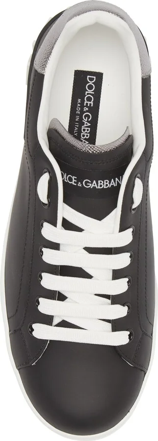 Portofino Sneaker - Image 5