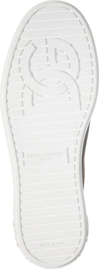 Portofino Sneaker - Image 6