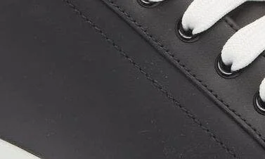 Portofino Sneaker - Image 7