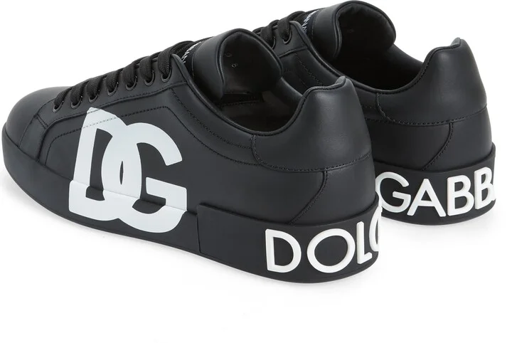 Portofino Sneaker - Image 2