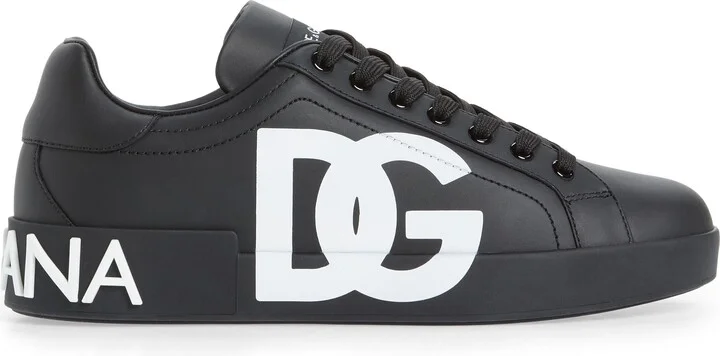 Portofino Sneaker - Image 3
