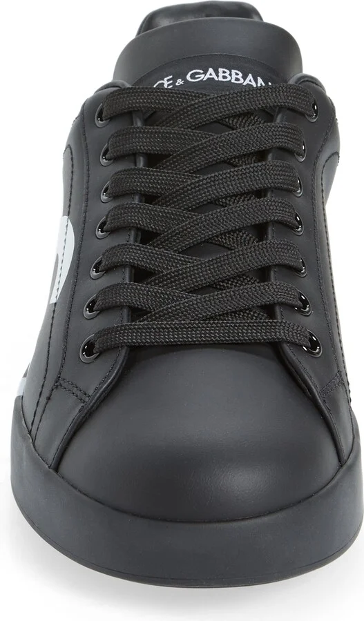 Portofino Sneaker - Image 4