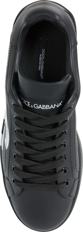Portofino Sneaker - Image 5