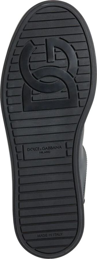 Portofino Sneaker - Image 6