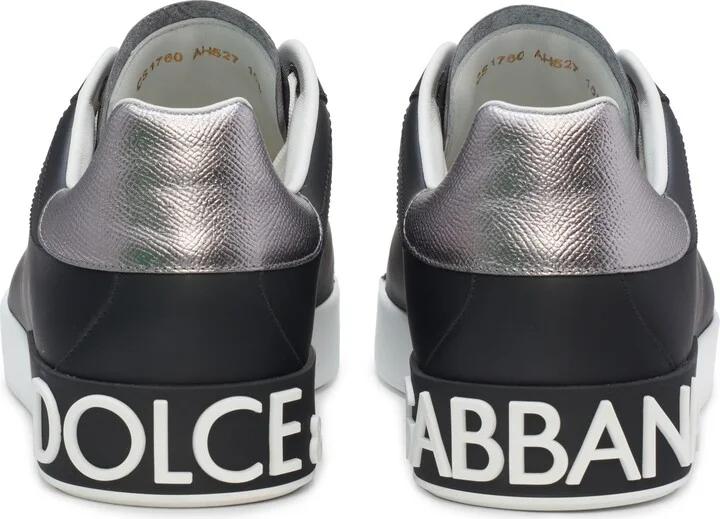 Portofino Sneaker - Image 7