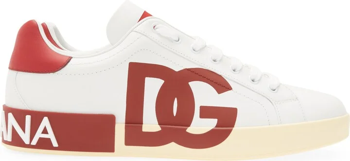 Portofino Sneaker - Image 10