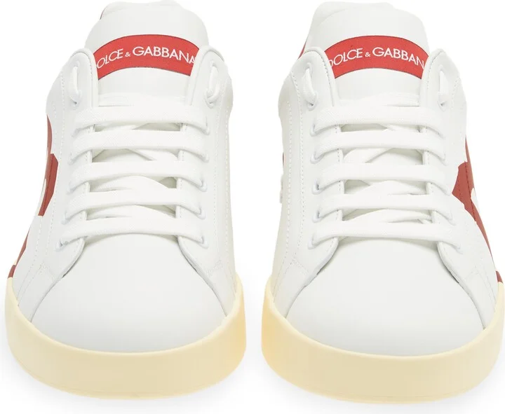 Portofino Sneaker - Image 11