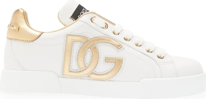 Portofino Sneaker - Image 3