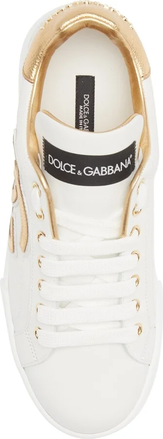 Portofino Sneaker - Image 5