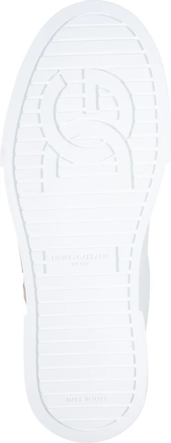 Portofino Sneaker - Image 6