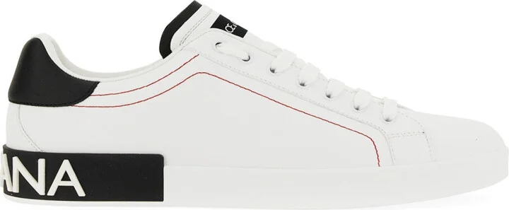 Portofino Sneaker