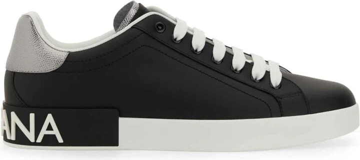 Portofino Sneaker