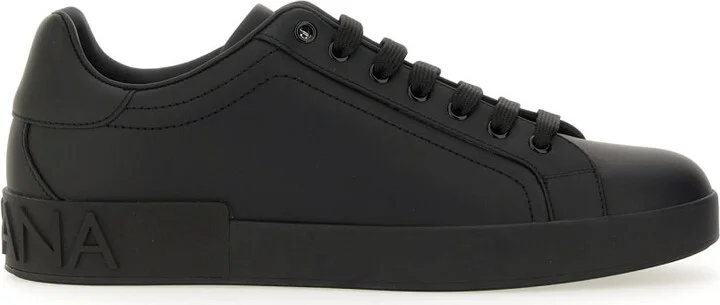 Portofino Sneaker