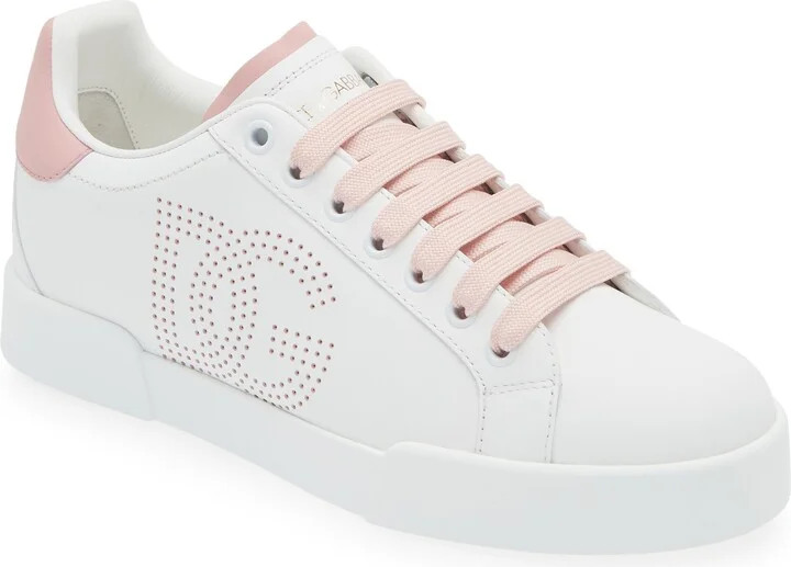 Portofino Sneaker