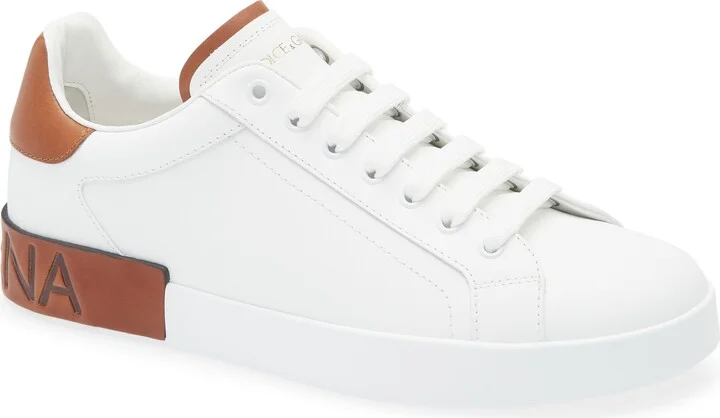 Portofino Sneaker