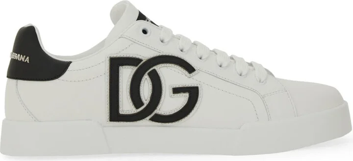 Portofino Sneaker