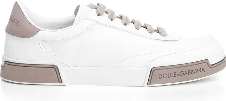 'portofino' Sneaker