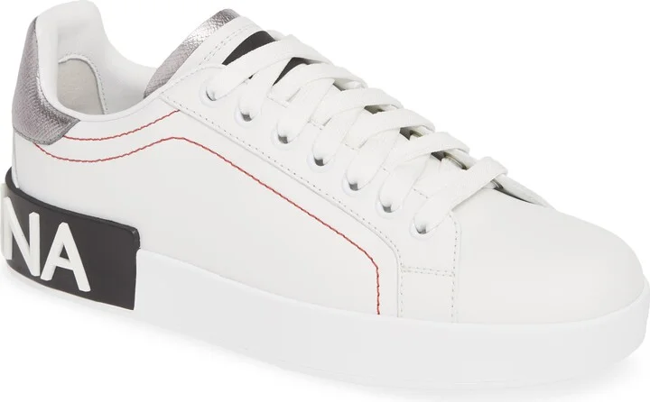 Portofino Sneaker