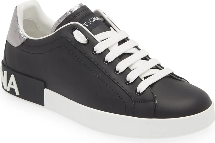 Portofino Sneaker