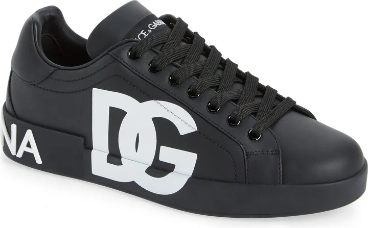 Portofino Sneaker