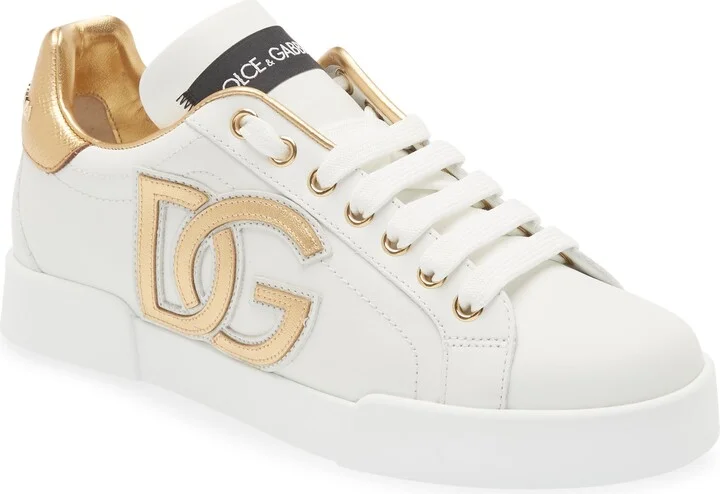 Portofino Sneaker