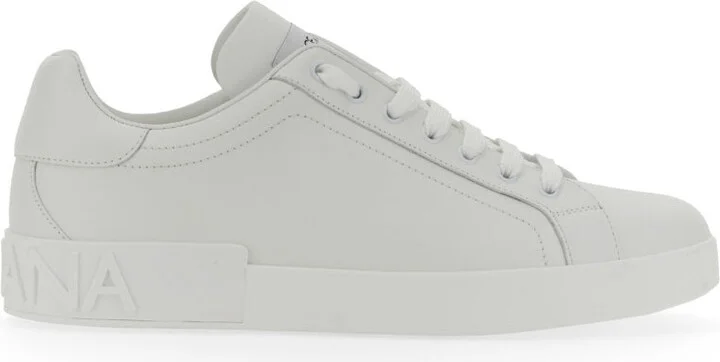 Portofino Sneaker